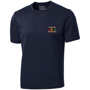 TFE - Performance Tee - PC380
