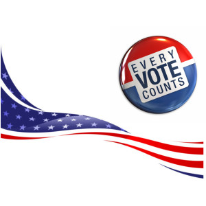 18×24 Yard Sign Social Issues 6