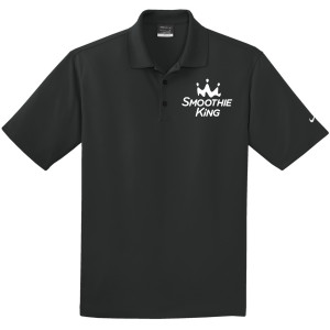 Nike Dri-FIT Micro Pique 2.0 Polo NKDC1963 (White)