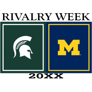 18×24 Yard Sign Sports 8