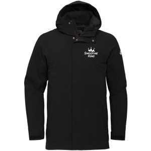 The North Face® City Parka NF0A529P (White)