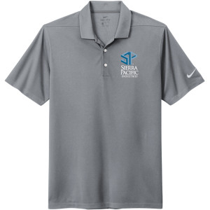 NKDC1963 - Nike Dri-FIT Micro Pique 2.0 Polo
