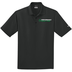 Performance Select – NKDC1963 Nike Dri-FIT Micro Pique 2.0 Polo