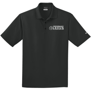 Performance Lexus Rivercenter – NKDC1963 Nike Dri-FIT Micro Pique 2.0 Polo
