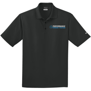 Performance Kings Honda – NKDC1963 Nike Dri-FIT Micro Pique 2.0 Polo