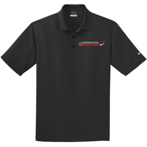 Performance Pain & Dent – NKDC1963 Nike Dri-FIT Micro Pique 2.0 Polo