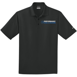 Performance Collision – NKDC1963 Nike Dri-FIT Micro Pique 2.0 Polo