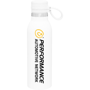 Performance Automotive Network – h2go relay Bottle - sdcsm-mypxq