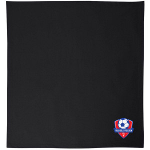 Dryblend Stadium Fleece Blanket