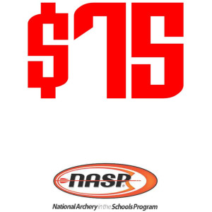 NASP Alumni Donate $75