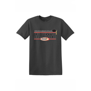 NASP Alumni T-Shirt - 5000