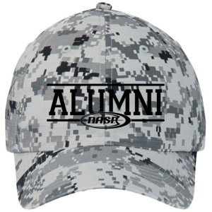 NASP Alumni Hat - C925