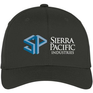 C865 Port Authority® Flexfit® Cap
