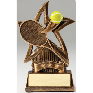 STAR SERIES TENNIS - RF1815