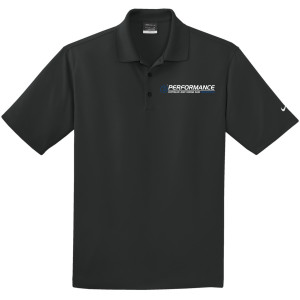 Performance CJDR – NKDC1963 Nike Dri-FIT Micro Pique 2.0 Polo