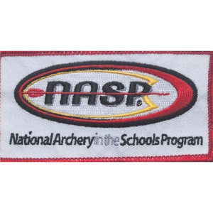 NASP® Patch