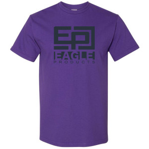 Mens Short Sleeve