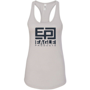 Ladies Tank Top