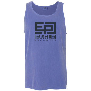 Mens Tank Top