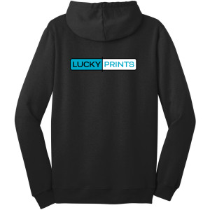 LuckyPrints