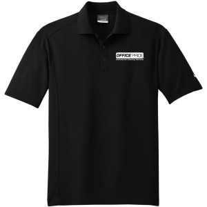 267020 - Nike Dri-FIT Classic Polo