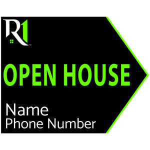 Open House