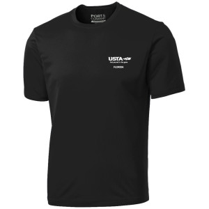 FYIG - Performance Tee - PC380
