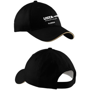 FYIG - Sandwich Bill Cap - CP85