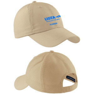 FYIG - Perforated Cap - C821