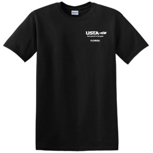 FYIG - 100% Cotton T-Shirt - 5000