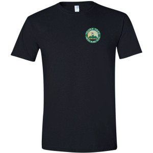 JNW Design 3