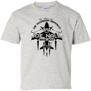 JNW Youth Design 2