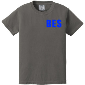 C9018 
