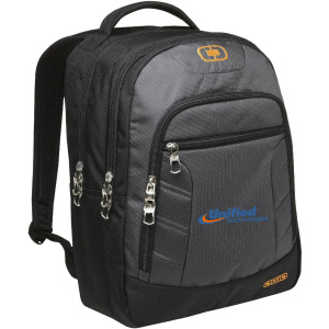 OGIO® - Colton Pack - 411063