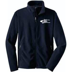CCA Adult Value Fleece