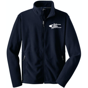 CCA Youth Value Fleece