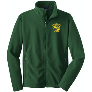 Temple Adult Value Fleece