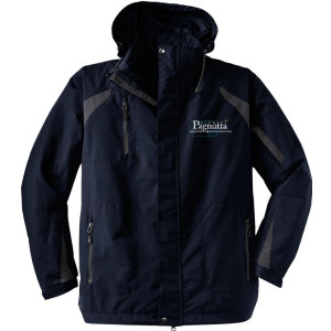 Port Authority All-Season II Jacket