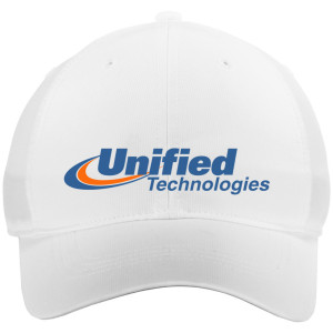 Nike Dri-FIT Tech Cap - NKAA1859