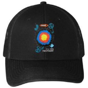 NASP® 2023 Open Hat