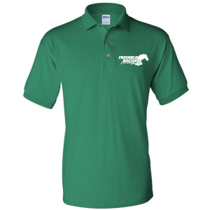 Dryblend Polo