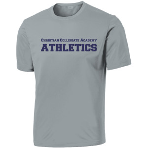 Adult PE Drifit PE Shirt