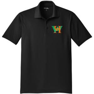 Uni - Sex Drifit polo