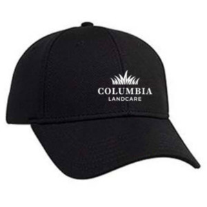 Columbia Baseball Cap - 19-1051
