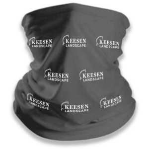 Keesen Gaiter - G100