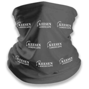 Keesen Gaiter - Heavyweight
