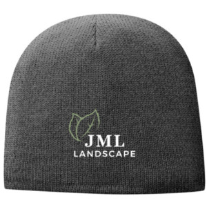 JML Fleece Lined Beanie - CP91L