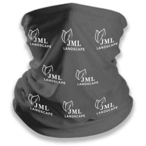 JML Gaiter - G100