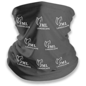JML Gaiter - Heavyweight