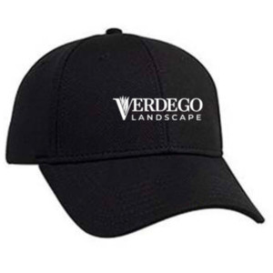 Verdego Baseball Cap - 19-1051